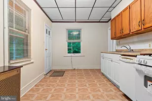 732 Buck Ln, Haverford, PA 19041 - Photo 11