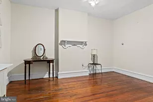 732 Buck Ln, Haverford, PA 19041 - Photo 5