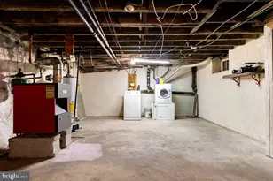 732 Buck Ln, Haverford, PA 19041 - Photo 21