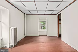 732 Buck Ln, Haverford, PA 19041 - Photo 19