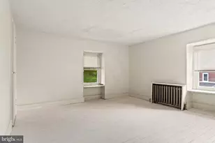 732 Buck Ln, Haverford, PA 19041 - Photo 17