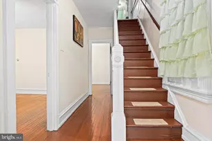 732 Buck Ln, Haverford, PA 19041 - Photo 3