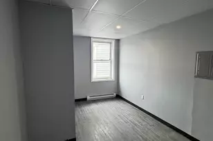 15 S Church Ln, Lansdowne, PA 19050 - Photo 3