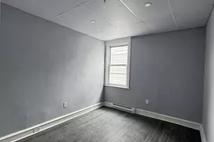 15 S Church Ln, Lansdowne, PA 19050 - Photo 1