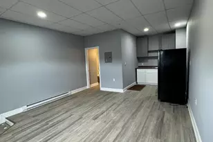 15 S Church Ln, Lansdowne, PA 19050 - Photo 3