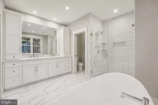 361 Kirk Ln, Media, PA 19063 - Photo 23