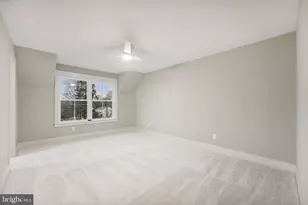 361 Kirk Ln, Media, PA 19063 - Photo 35