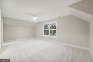 361 Kirk Ln, Media, PA 19063 - Photo 31