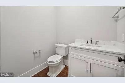 361 Kirk Lane #C7, Media, PA 19063 - Photo 29