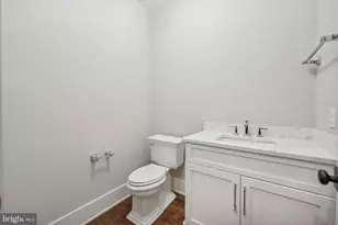 361 Kirk Ln, Media, PA 19063 - Photo 29