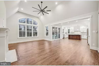 361 Kirk Lane #C7, Media, PA 19063 - Photo 7