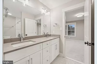 361 Kirk Lane #C7, Media, PA 19063 - Photo 37