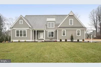 361 Kirk Lane #C7, Media, PA 19063 - Photo 3