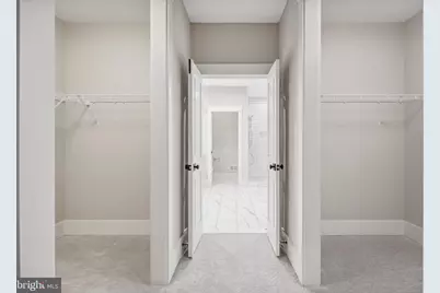 361 Kirk Lane #C7, Media, PA 19063 - Photo 21