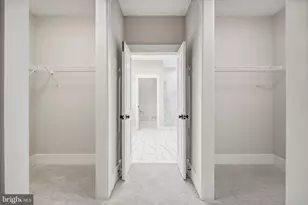 361 Kirk Ln, Media, PA 19063 - Photo 21