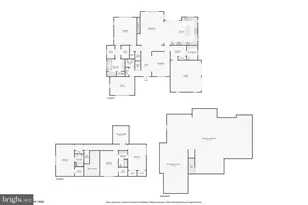 361 Kirk Ln, Media, PA 19063 - Photo 43