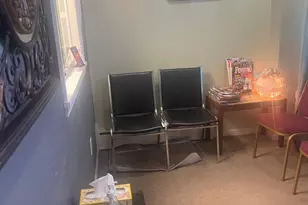 648 E Chester Pike, Ridley Park, PA 19078 - Photo 5