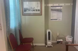 648 E Chester Pike, Ridley Park, PA 19078 - Photo 9