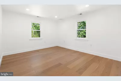 726 Darby Paoli Road, Newtown Square, PA 19073 - Photo 49