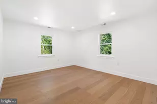 726 Darby Paoli Rd, Newtown Square, PA 19073 - Photo 49