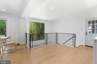 726 Darby Paoli Road, Newtown Square, PA 19073 - Photo 25