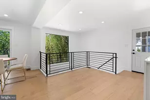 726 Darby Paoli Rd, Newtown Square, PA 19073 - Photo 25