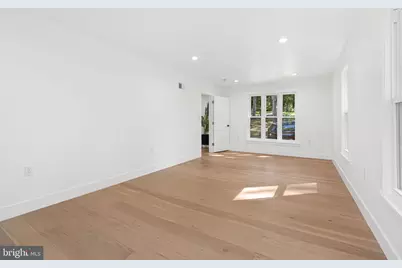 726 Darby Paoli Road, Newtown Square, PA 19073 - Photo 17