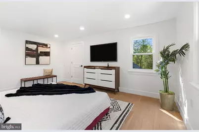 726 Darby Paoli Road, Newtown Square, PA 19073 - Photo 37