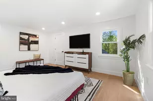 726 Darby Paoli Rd, Newtown Square, PA 19073 - Photo 37