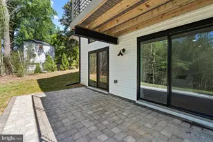 726 Darby Paoli Rd, Newtown Square, PA 19073 - Photo 7