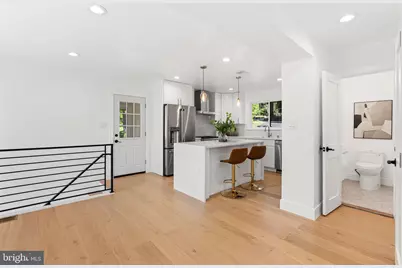 726 Darby Paoli Road, Newtown Square, PA 19073 - Photo 23