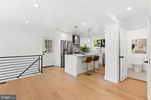 726 Darby Paoli Rd, Newtown Square, PA 19073 - Photo 23