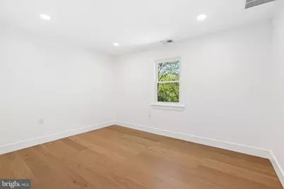 726 Darby Paoli Road, Newtown Square, PA 19073 - Photo 51