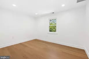 726 Darby Paoli Rd, Newtown Square, PA 19073 - Photo 51