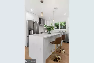 726 Darby Paoli Road, Newtown Square, PA 19073 - Photo 27