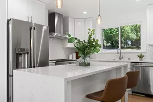 726 Darby Paoli Rd, Newtown Square, PA 19073 - Photo 27