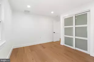 726 Darby Paoli Rd, Newtown Square, PA 19073 - Photo 53