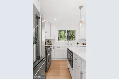 726 Darby Paoli Road, Newtown Square, PA 19073 - Photo 29