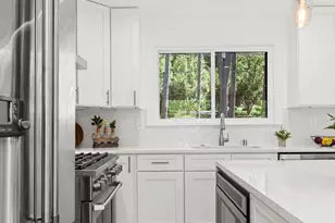 726 Darby Paoli Rd, Newtown Square, PA 19073 - Photo 29