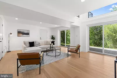 726 Darby Paoli Road, Newtown Square, PA 19073 - Photo 35