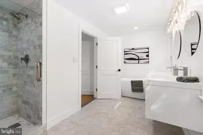 726 Darby Paoli Road, Newtown Square, PA 19073 - Photo 41