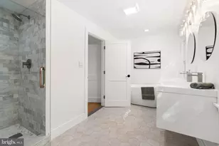 726 Darby Paoli Rd, Newtown Square, PA 19073 - Photo 41