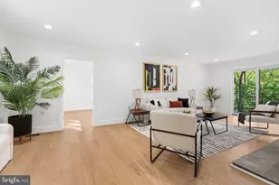 726 Darby Paoli Rd, Newtown Square, PA 19073 - Photo 13