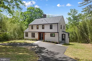 726 Darby Paoli Rd, Newtown Square, PA 19073 - Photo 3