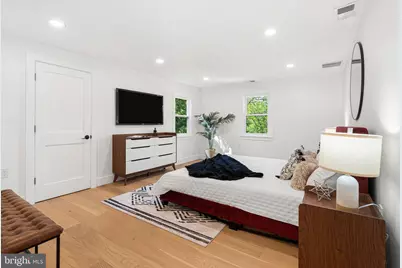 726 Darby Paoli Road, Newtown Square, PA 19073 - Photo 39