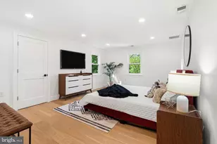 726 Darby Paoli Rd, Newtown Square, PA 19073 - Photo 39