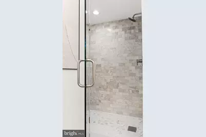 726 Darby Paoli Road, Newtown Square, PA 19073 - Photo 43