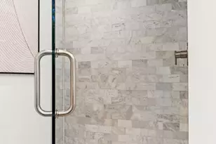 726 Darby Paoli Rd, Newtown Square, PA 19073 - Photo 43