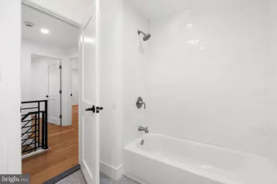 726 Darby Paoli Road, Newtown Square, PA 19073 - Photo 47