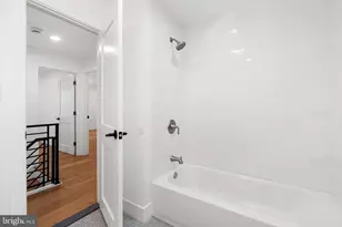 726 Darby Paoli Rd, Newtown Square, PA 19073 - Photo 47